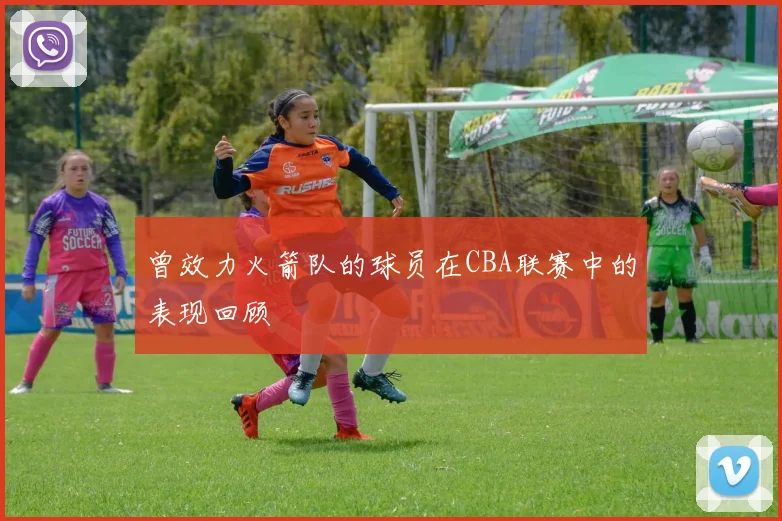 曾效力火箭队的球员在CBA联赛中的表现回顾