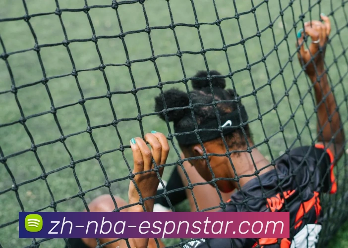 五大联赛直播品牌故事