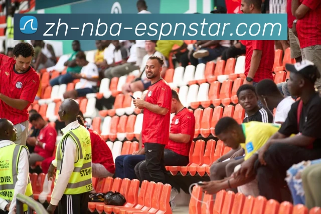 五大联赛直播服务体系