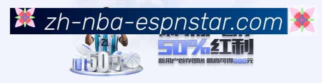 App 展示图