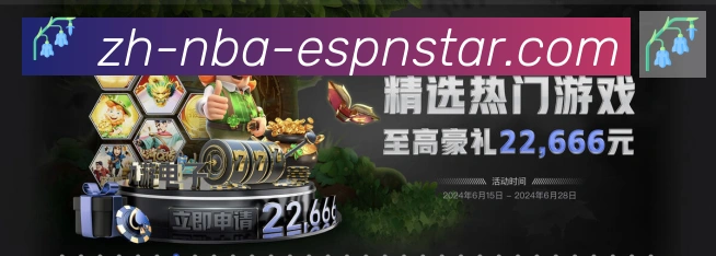 辅助工具